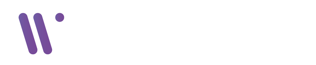 Whonox Software